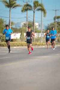 BIB: 
                            <button type="button" onclick="openModal(3254405)" class="btn btn-primary btn-sm float-right btn-popup" data-toggle="modal" data-target=".modal-high-quality">
                        <i class="fas fa-shopping-cart"></i> Add to Cart
                    </button>
                                            <button type="button" onclick="isThisMe(3254405, true)" class="btn btn-success btn-sm float-right btn-popup btn-isme hidden" data-toggle="tooltip" data-placement="bottom" title="นี่คือรูปของคุณใช่ไหม คลิกที่นี่เพื่อเอาเข้าอัลบั้ม">
                        <i class="fas fa-plus"></i> Add to album
                    </button>
                    <button type="button" onclick="isThisMe(3254405, false)" class="btn btn-warning btn-sm float-right btn-popup btn-isnotme hidden">
                        <i class="fas fa-ban"></i> Remove from album
                    </button>